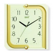 Orpat Simple Clock 517